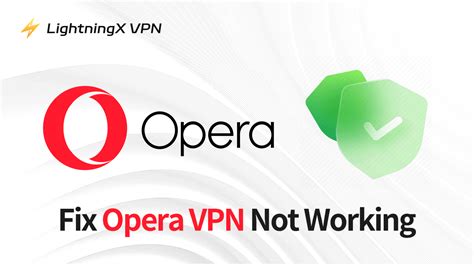 opera vpn not working 2024, Free vpn