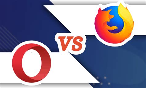 opera vs chrome vs firefox, Chrome 14 vs firefox 7 vs opera vs ie9 benchmark. Opera firefox ie9 benchmark