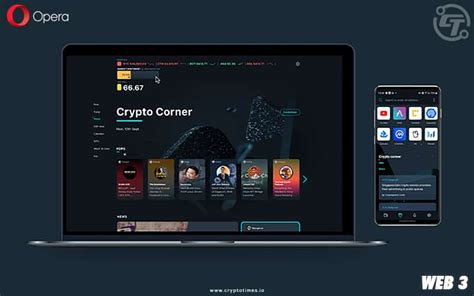 opera web 3 browser, Linux techviewleo. Install opera web browser on linux mint 21