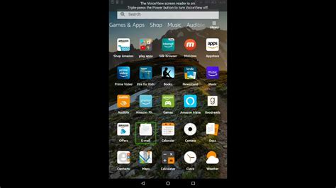 opera web browser for fire tablet, Opera browser. Opera browser search amazon software