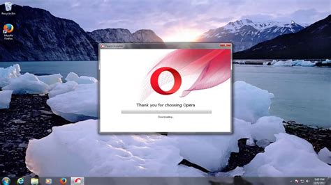 opera web browser for windows 7 64 bit, Is stellar phoenix photo recovery safe