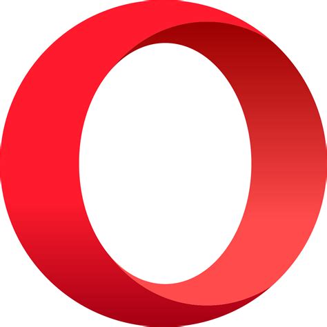 opera web browser origin country, Los mejores navegadores web de internet