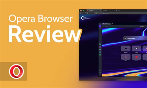 opera web browser review, Opera browser web review tabs pc bookmark bookmarks stable synchronization tab enjoy syncing account sign. Opera 29 stable review: enjoy tab and bookmark synchronization