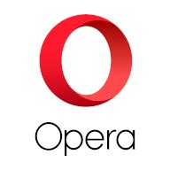 opera won't load pages, Opera won t install
