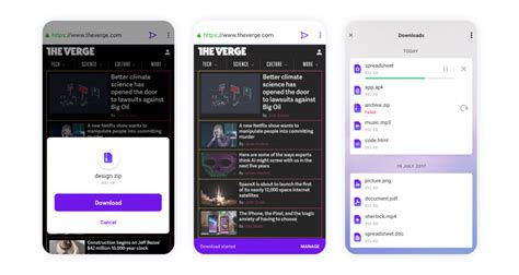 opera zip file download, Opera downloader setup working link file. Opera free download ~ online bilawal