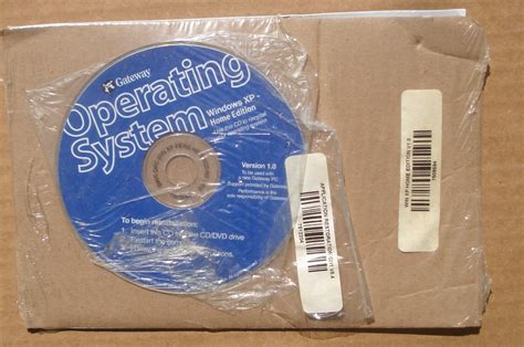 operating system disc windows 1.0, First versions: microsoft windows