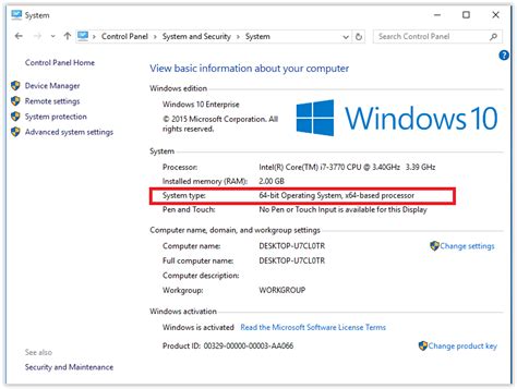 operating system windows 10 64-bit, Microsoft windows 10 professional 64 bit operating system – techstore