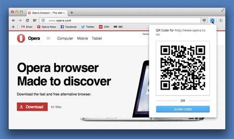 operayo - the opera browser extension, Linux techviewleo. Install opera web browser on linux mint 21