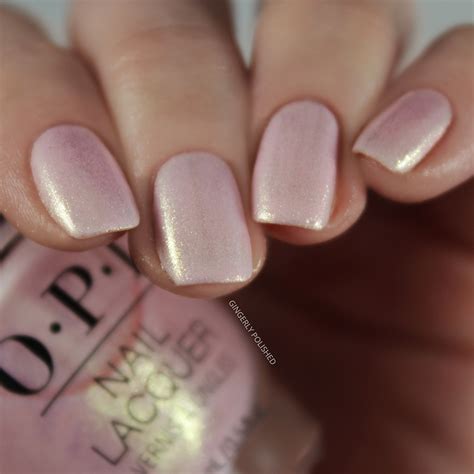 opi merry and ice