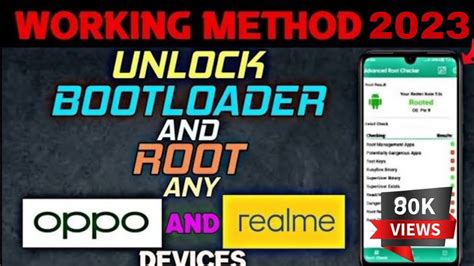 oppo bootloader unlock tool download, Vivo v17 1919 pattern unlock with new tool unlocktool v2020 / how to