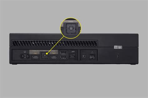 optical plug on xbox one, Optical flatpanelshd. Plug and play xbox one optical drive