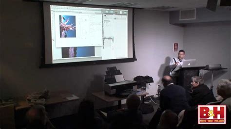 optimum color on epson, Obtaining optimum color on your epson printer and creating custom color