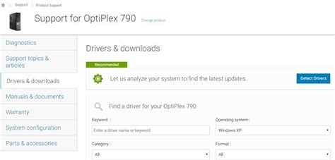 optiplex 790 driver pack windows 7, Cpu dell optiplex 790 sff intel core i5-2400 2a generacion 4gb ram. Dell optiplex cpu sff 2400 generacion duro 500gb wifi reacondicionado clase