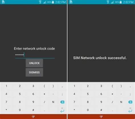 optus mobile unlock code, How to unlock an optus phone (and why you should)
