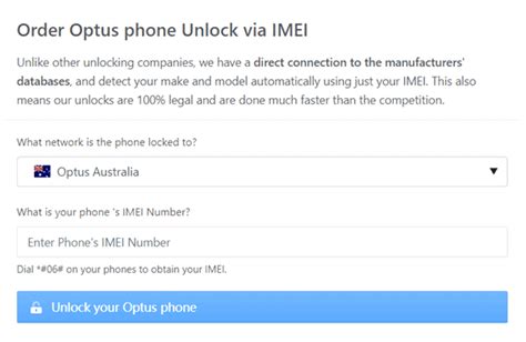 optus unlock code free, Optus webmail signup and login process.. Optus webmail