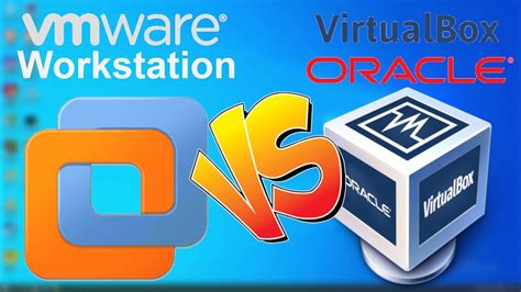oracle clinical vmware workstation, Oracle offers vmware-as-a-service from the oracle cloud