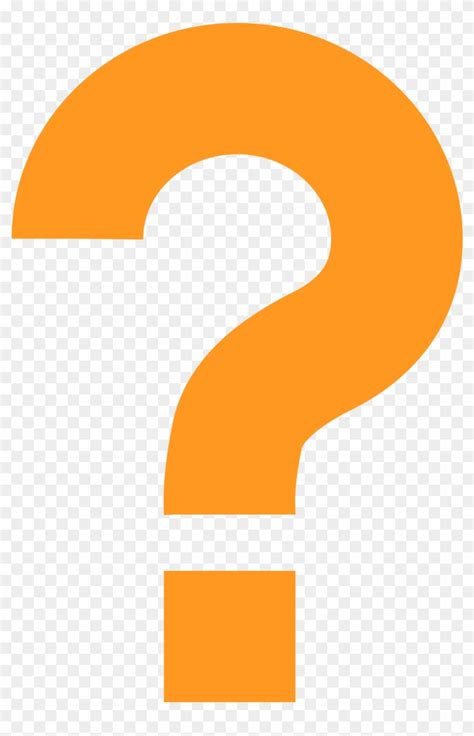orange question mark with no background, Orange question mark. Question mark orange icon clipart clip background cliparts transparent marks library freeiconspng clipartbest help choose me clipartmag associates inc software