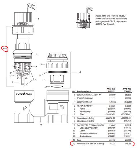 orbit sprinkler wiring diagram 