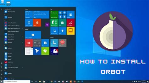 orbot for windows 10, Orbot for pc windows 10/8/7/mac/xp/vista free install. Orbot xp