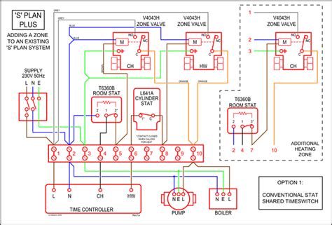 oreck xl 9200 wiring diagram s 