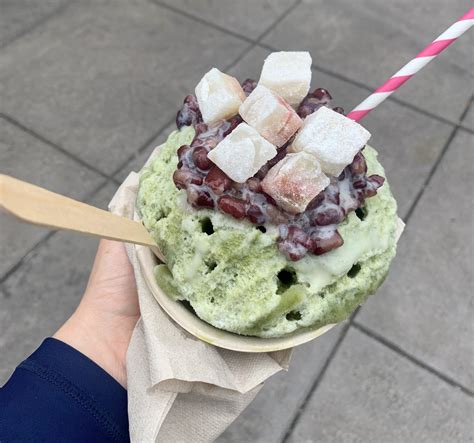 original big island shave ice