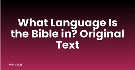original text how to change language, Wählen kalt bitte change iphone language inlay grad celsius tsunami