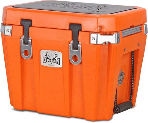 orion ice chest