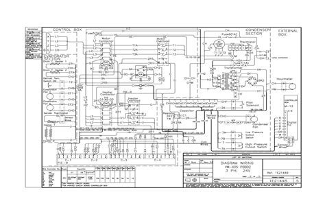 orthman wiring diagram 