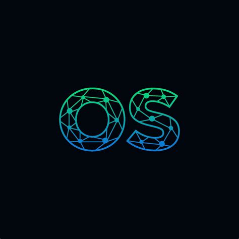 os attached logo, 4,587 logo os images, stock photos & vectors