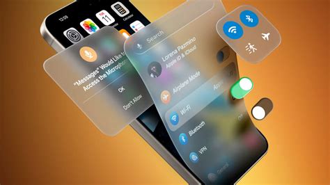os ios visual, Visual studio ios simulator