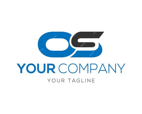 os name logo, Name logo design os logo / bring our online logo creator in action to.