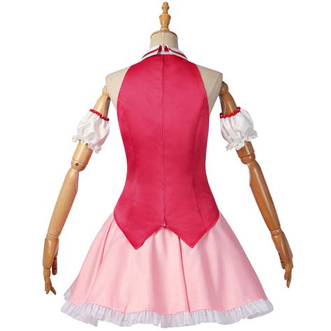 oshi no ko cosplay amazon