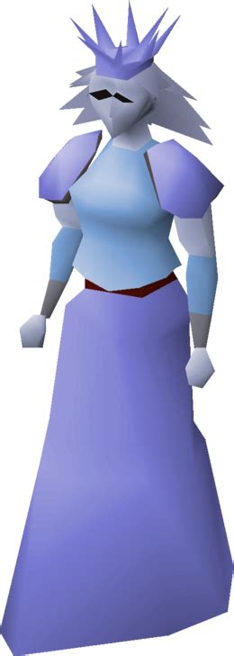 osrs ice queen