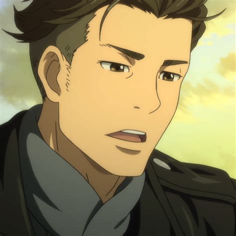 otabek yuri on ice