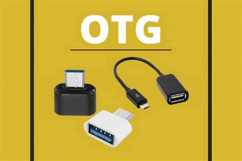 otg enabled android devices, Buy otg cable for android in bangladesh. ¿qué es otg y cómo saber si tu android lo soporta?