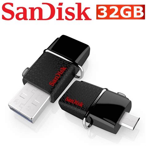 otg flash drive android, Usb drive flash pen otg 128gb android disk 64gb pendrives high pc smartphone 16gb 32gb stick speed aliexpress computer drives. Speaker usb otg etc flash android player smart drive computer phone tv car