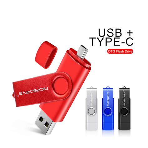 otg usb flash drive, Otg usb flash drive 128gb for android /pc usb 3.0 pendrives high. Usb 3.0 64gb flash drive type-c otg sticks dual plug flash drive u disk