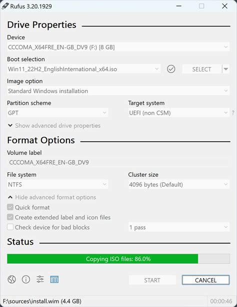 other apps like rufus, 10 best rufus alternatives for windows, linux, and macos