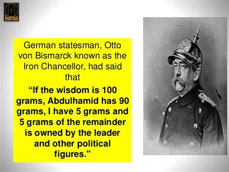 27++ Otto von bismarck lebenslauf info