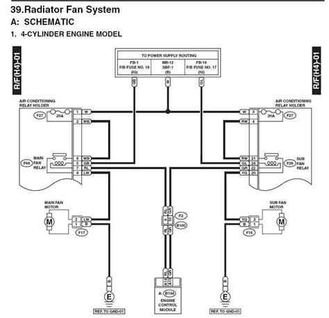 outback radian wiring diagrams 