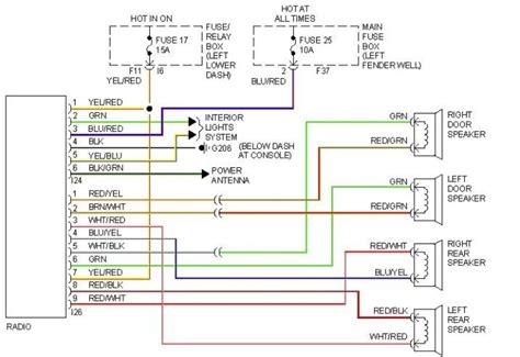 outback trailer wiring diagram 