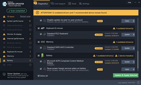 outbyte driver updater is safe stack overflow, Outbyte driver updater is it safe