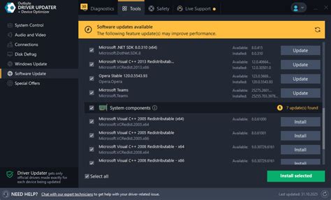 outbyte driver updater system restore point, Updater outbyte driver exe. Outbyte driver updater 2.2 download (free trial)
