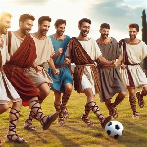 Outdated Htb Walkthrough