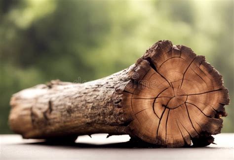 outdoors with log background, Log cabin backgrounds hd. Cabin log background backgrounds hd pixelstalk