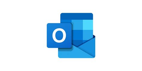 outlook android app icons zz, Android outlook 365 office email app set up account sign devices tap password associated address enter then mail. Set up office 365 email on android devices