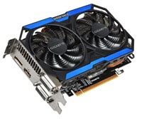 overclock gtx 960 4gb, Gtx overclocking tested geforce cards report overclock. Geforce gtx 960 overclocking report: 13 cards tested