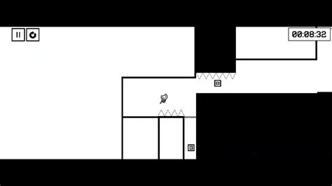 Ovo Level 28 Walkthrough