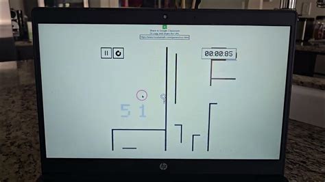 Ovo Level 51 Walkthrough