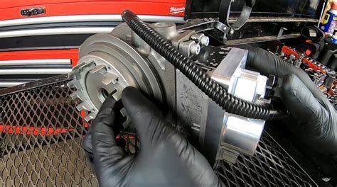 p00af code 6.7 cummins, P00af code on dodge cummins: meaning & how to fix